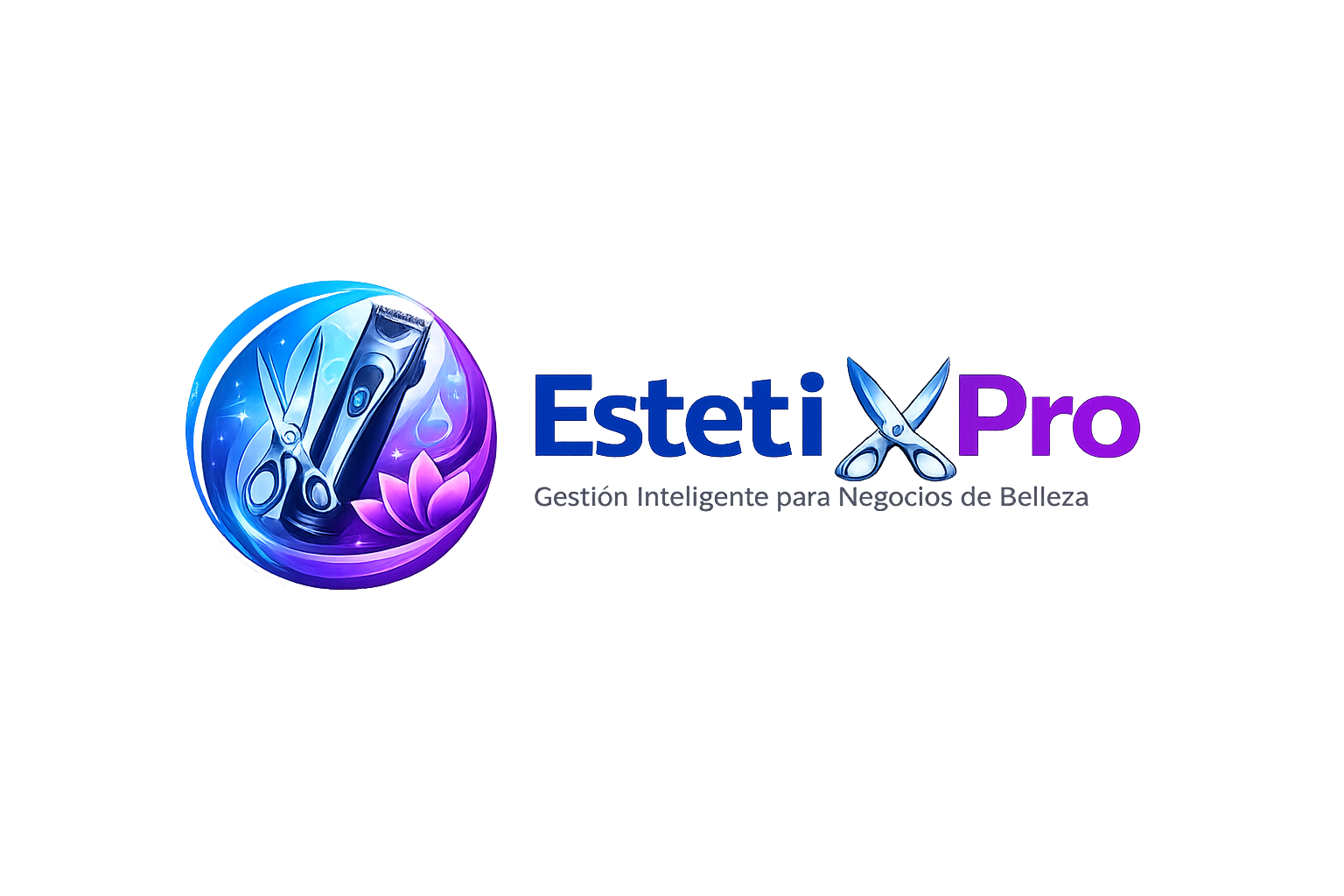 EstetixPro